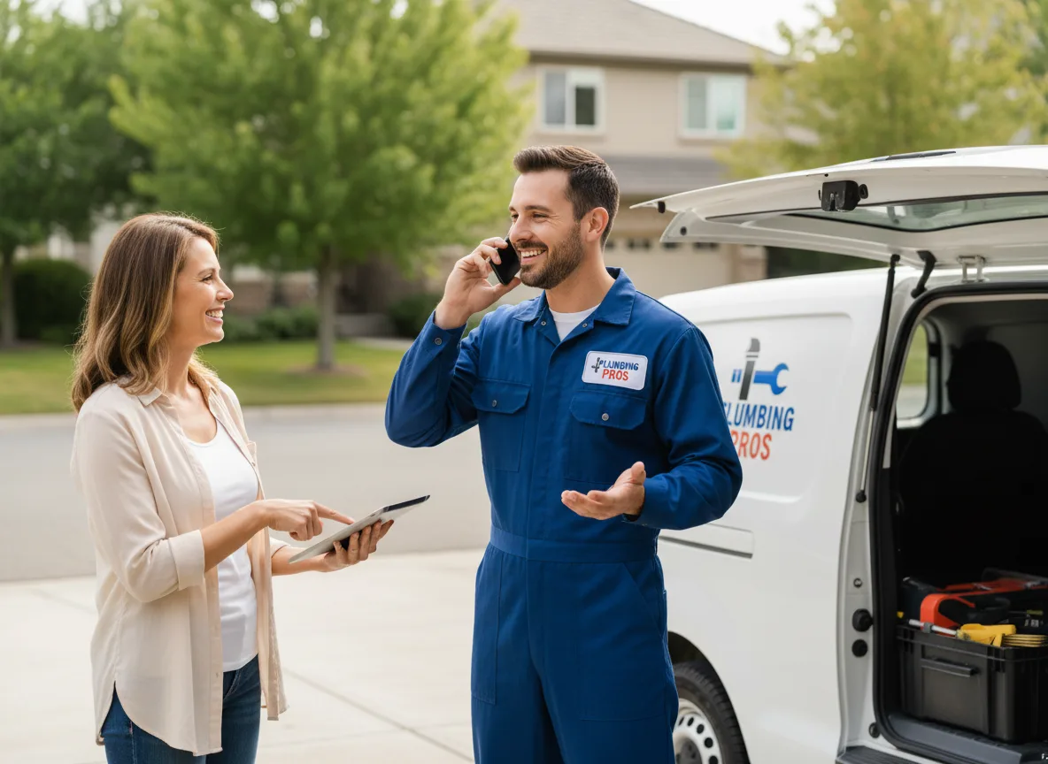 Water Heater Repair Saint Paul Park, MN FAQs